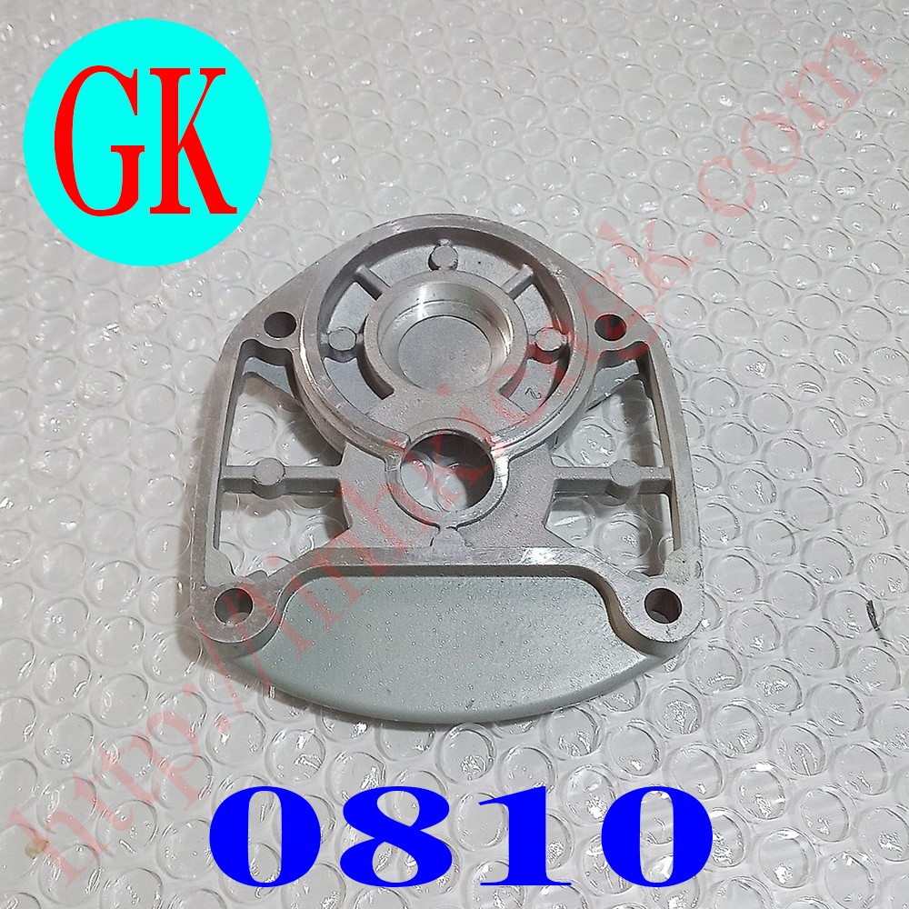 Hình ảnh sản phẩm