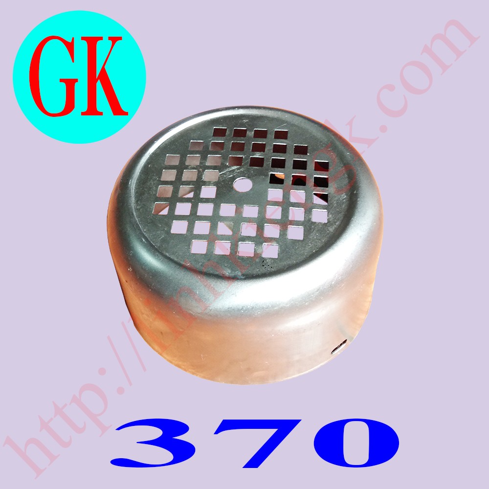 Hình ảnh sản phẩm