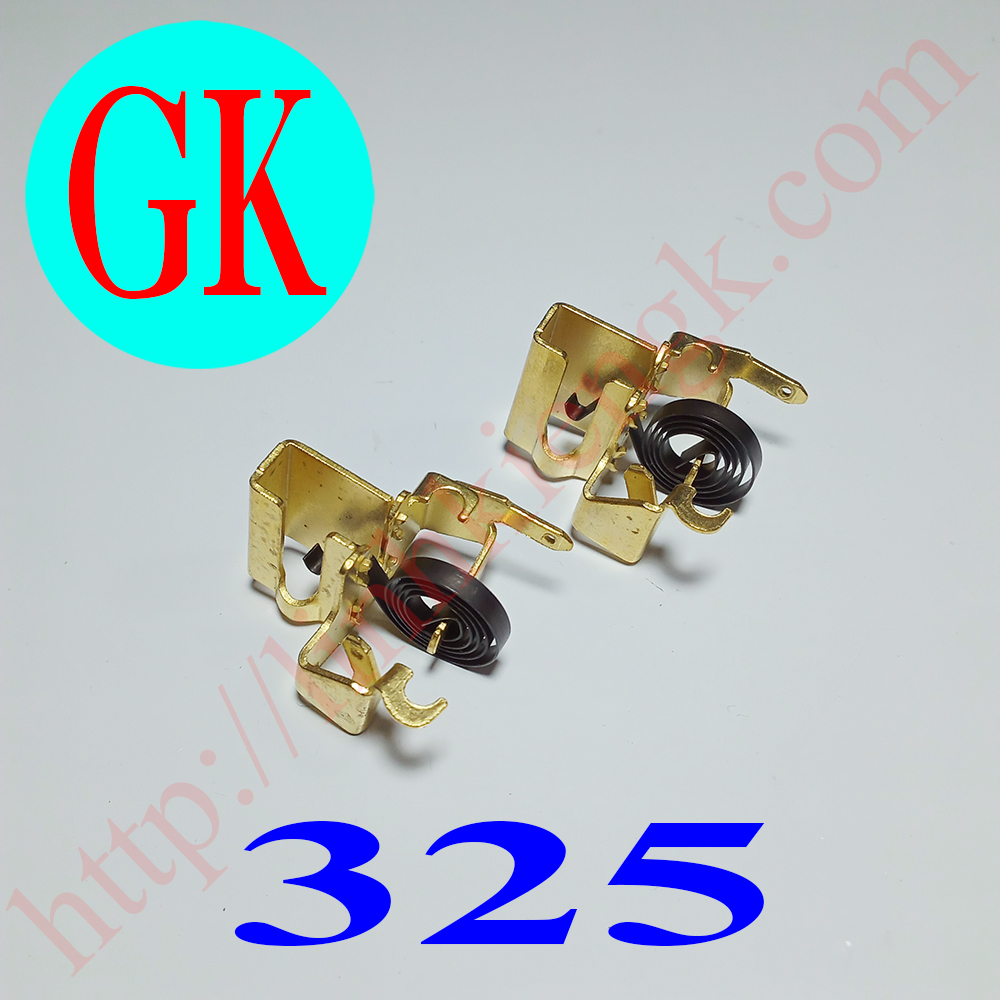 Hình ảnh sản phẩm