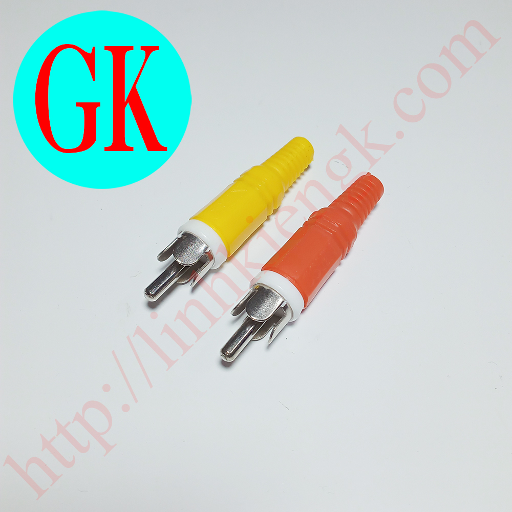 Hình ảnh sản phẩm