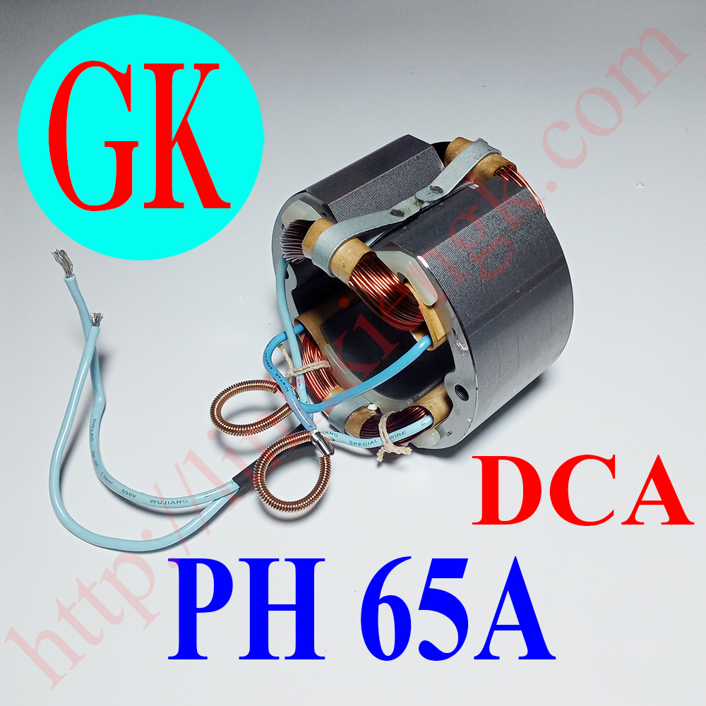 Hình ảnh sản phẩm