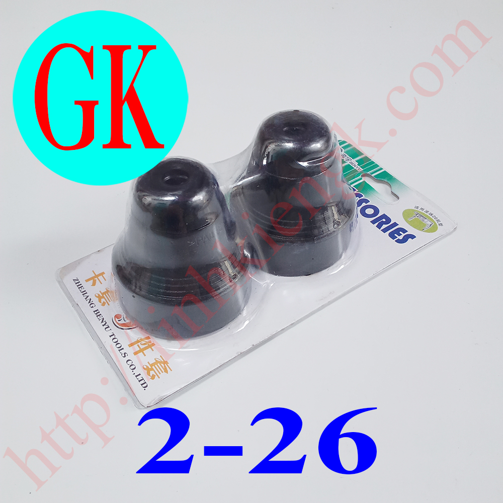 Hình ảnh sản phẩm