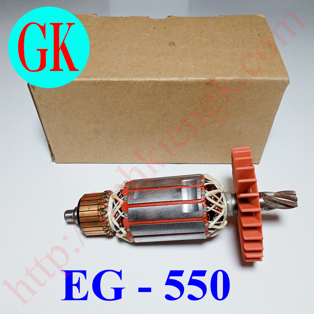 Hình ảnh sản phẩm