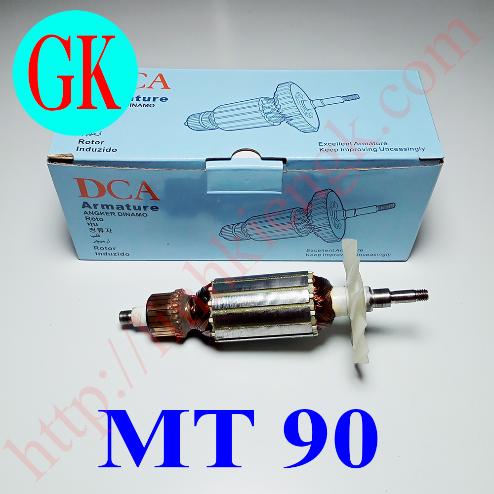 Hình ảnh sản phẩm