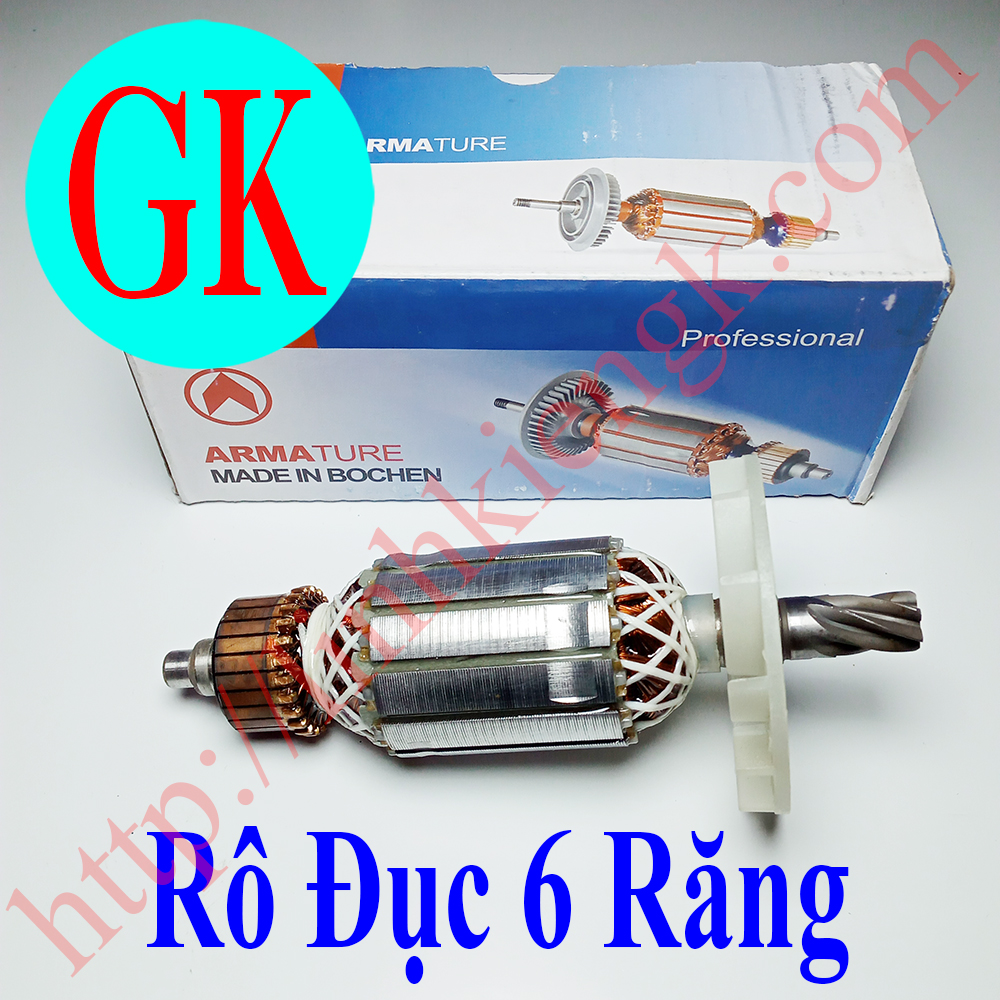 Hình ảnh sản phẩm