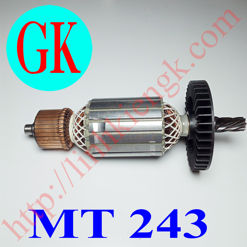 Hình ảnh sản phẩm