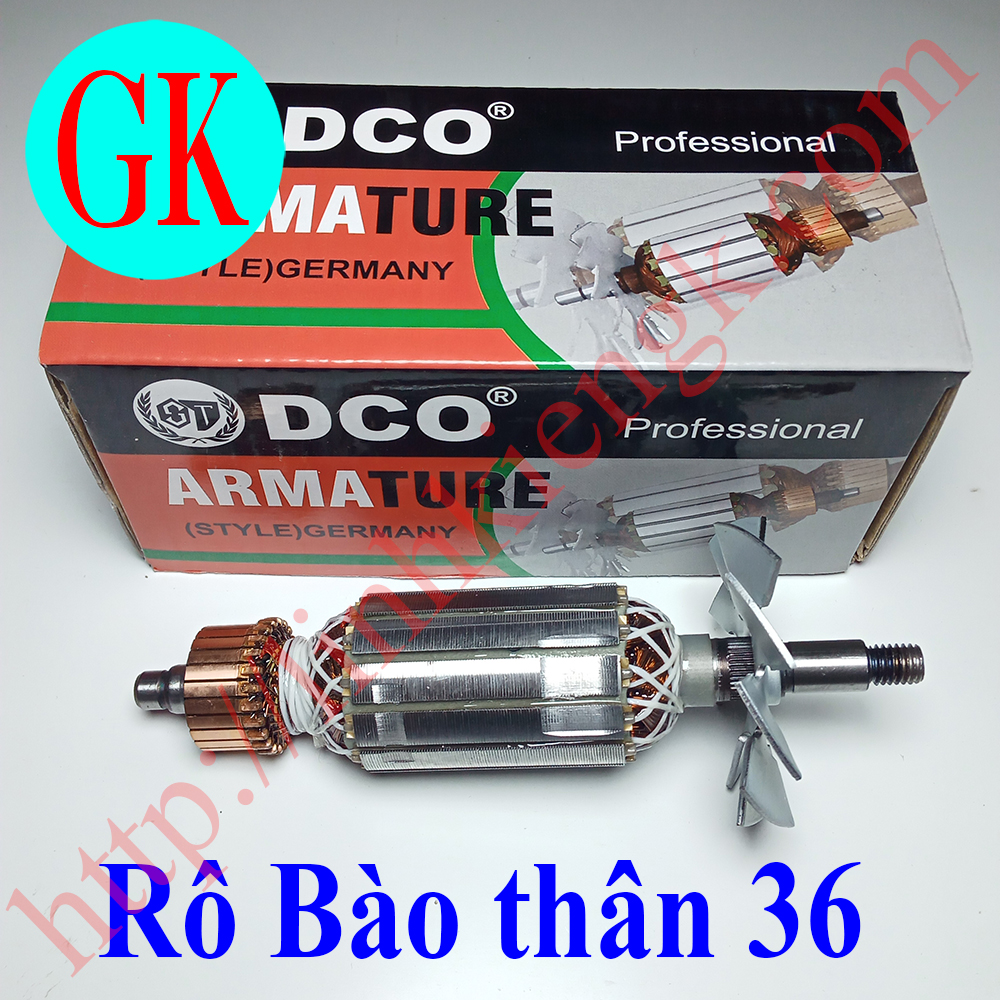 Hình ảnh sản phẩm