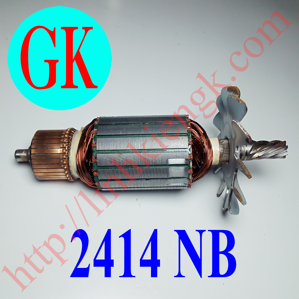 Hình ảnh sản phẩm