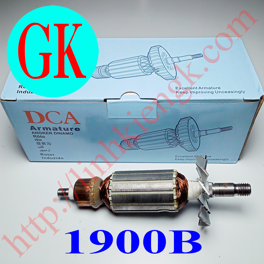 Hình ảnh sản phẩm