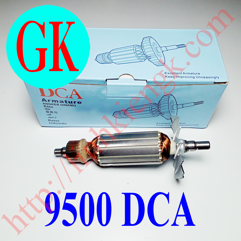 Hình ảnh sản phẩm