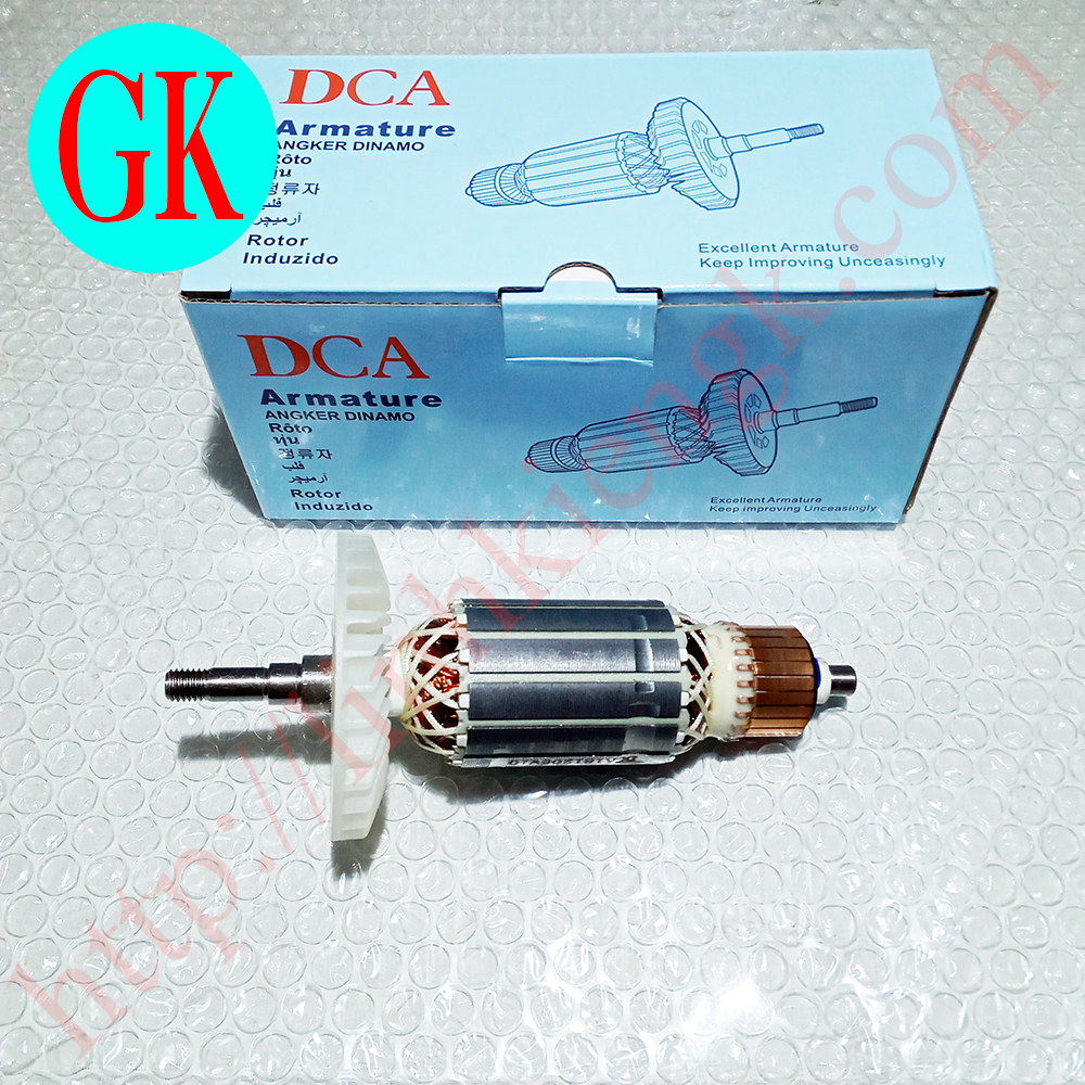 Hình ảnh sản phẩm