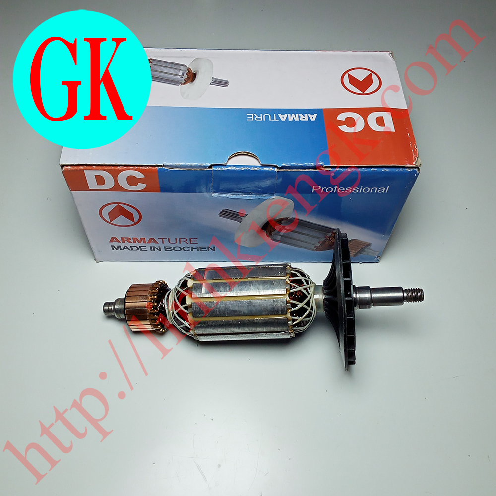 Hình ảnh sản phẩm