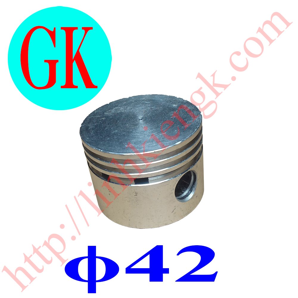 Hình ảnh sản phẩm