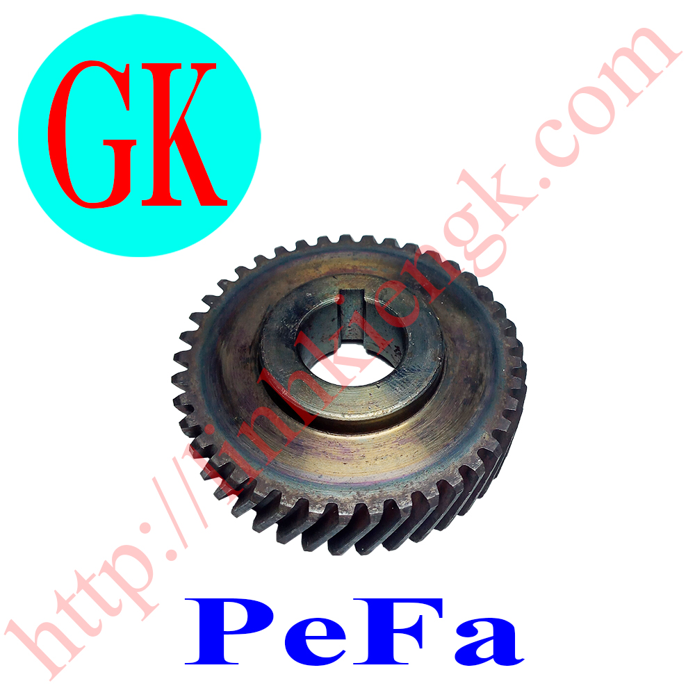 Hình ảnh sản phẩm