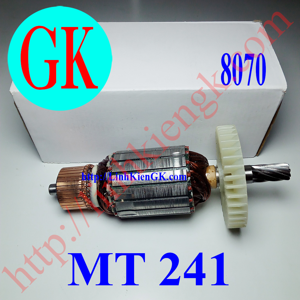 Hình ảnh sản phẩm