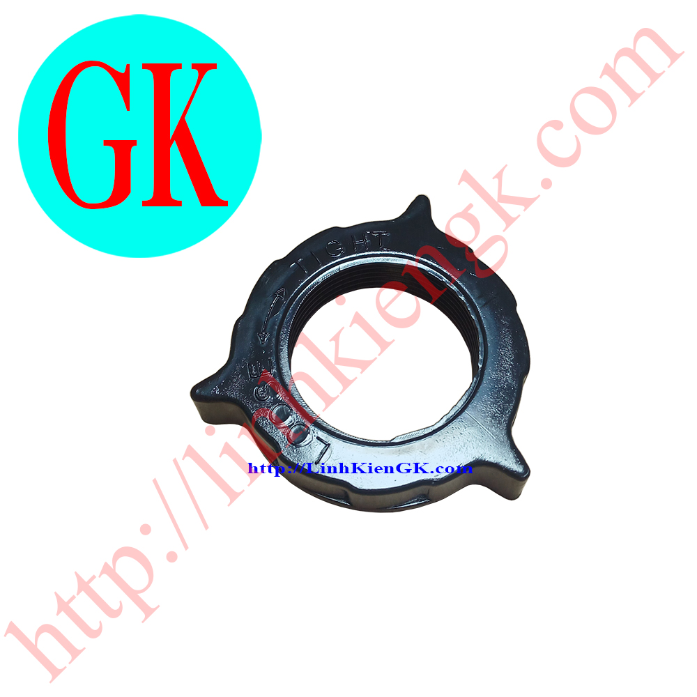 Hình ảnh sản phẩm