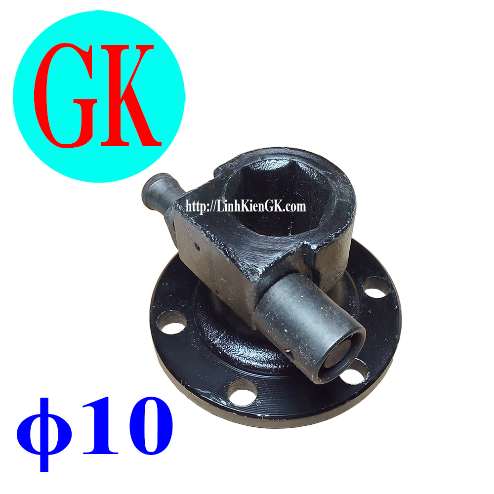 Hình ảnh sản phẩm