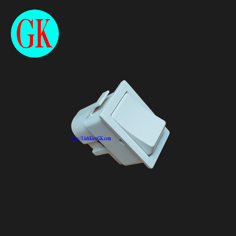 Hình ảnh sản phẩm