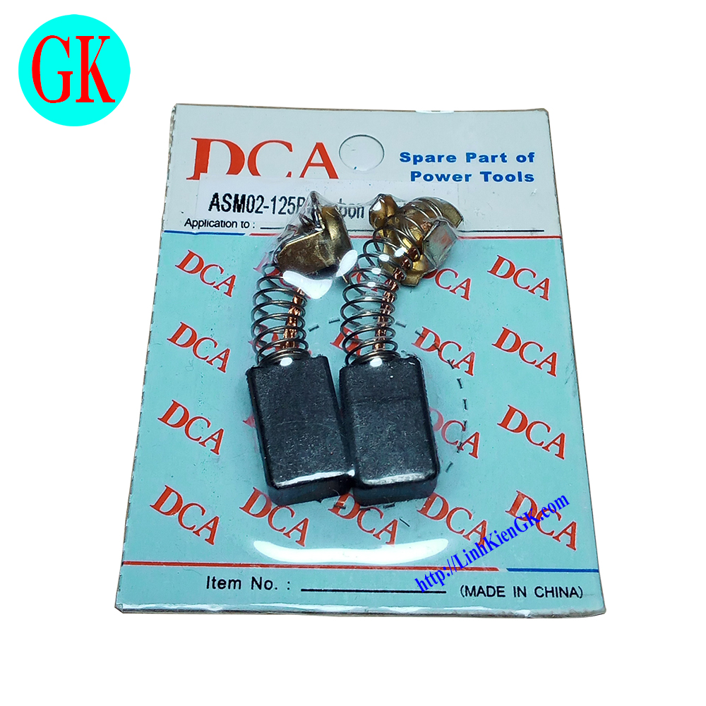 Hình ảnh sản phẩm