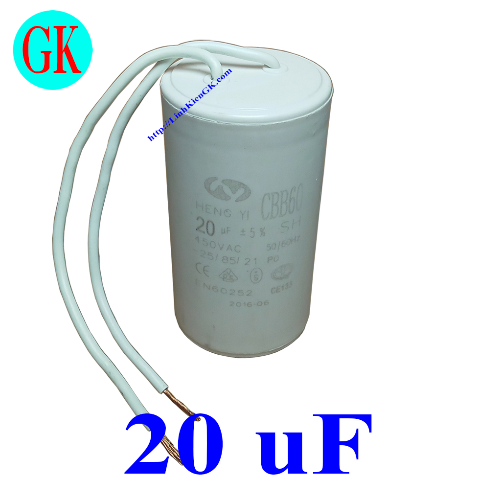 Hình ảnh sản phẩm