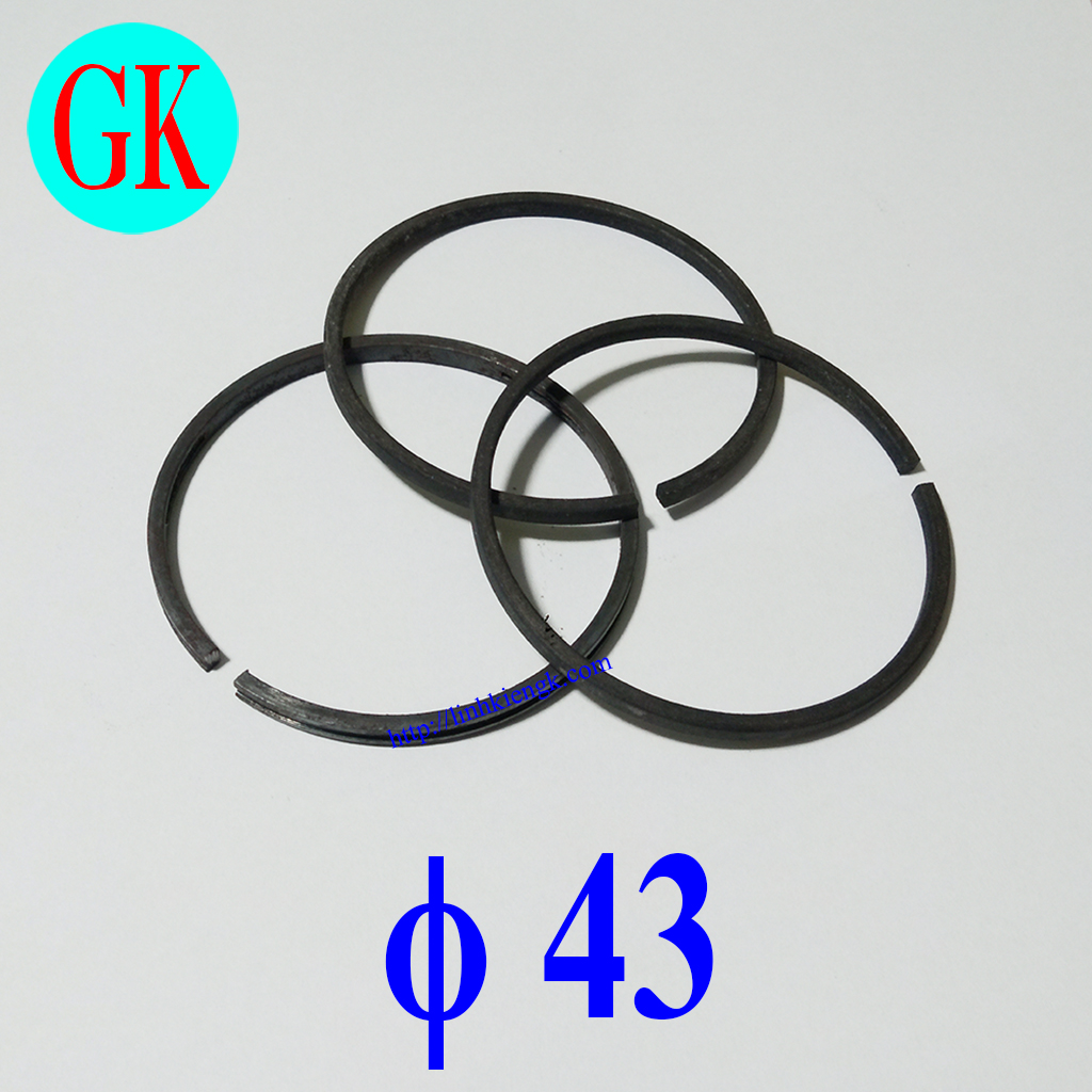 Hình ảnh sản phẩm