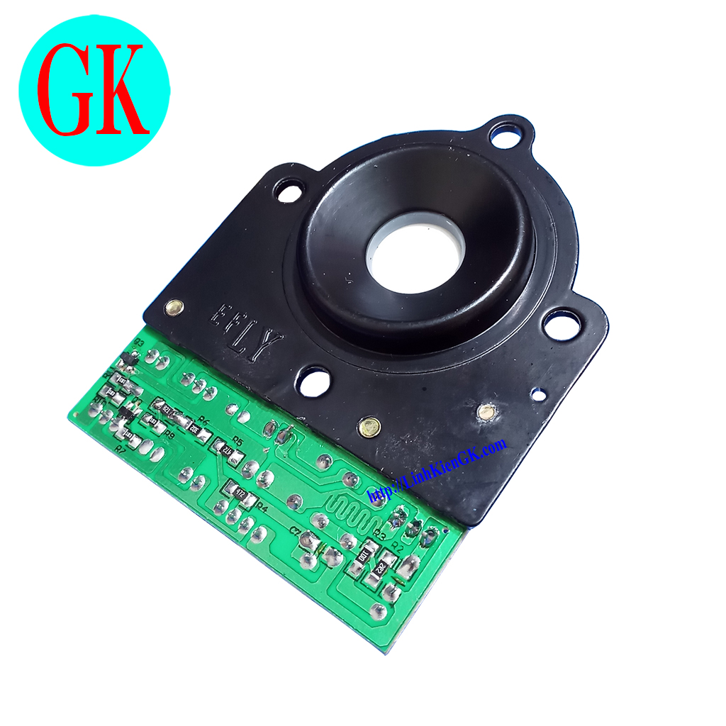 Hình ảnh sản phẩm