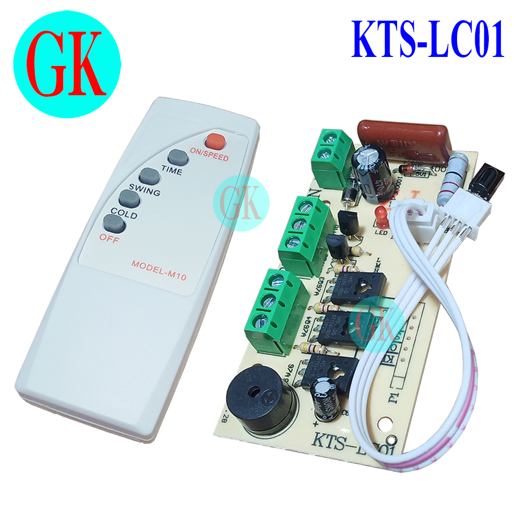 Hình ảnh sản phẩm