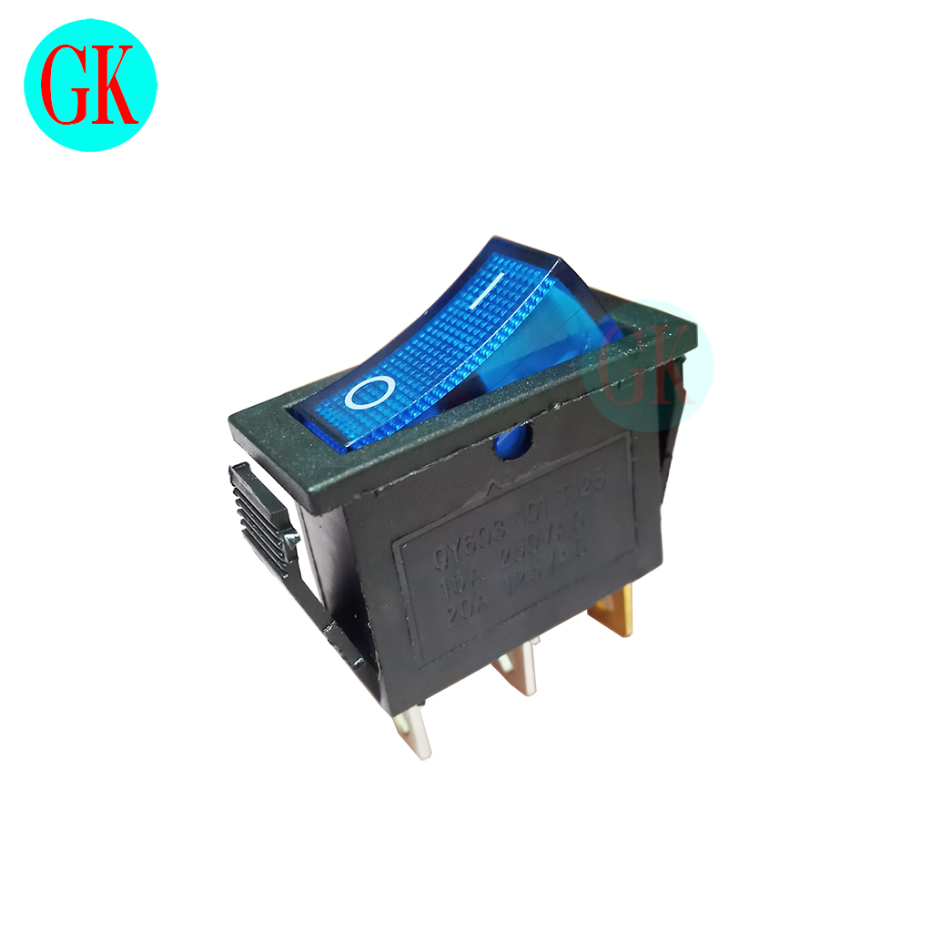 Hình ảnh sản phẩm