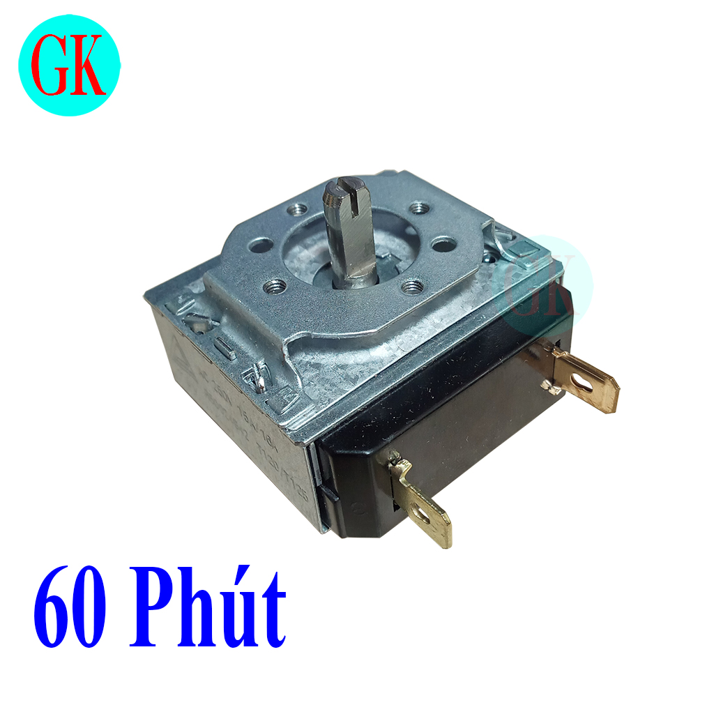 Hình ảnh sản phẩm