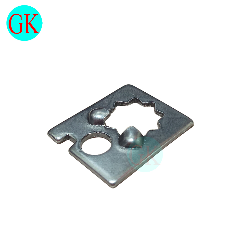 Hình ảnh sản phẩm