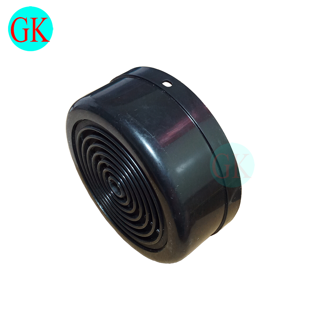 Hình ảnh sản phẩm