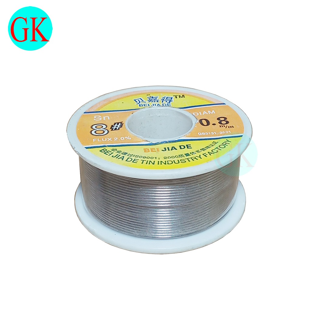 Hình ảnh sản phẩm