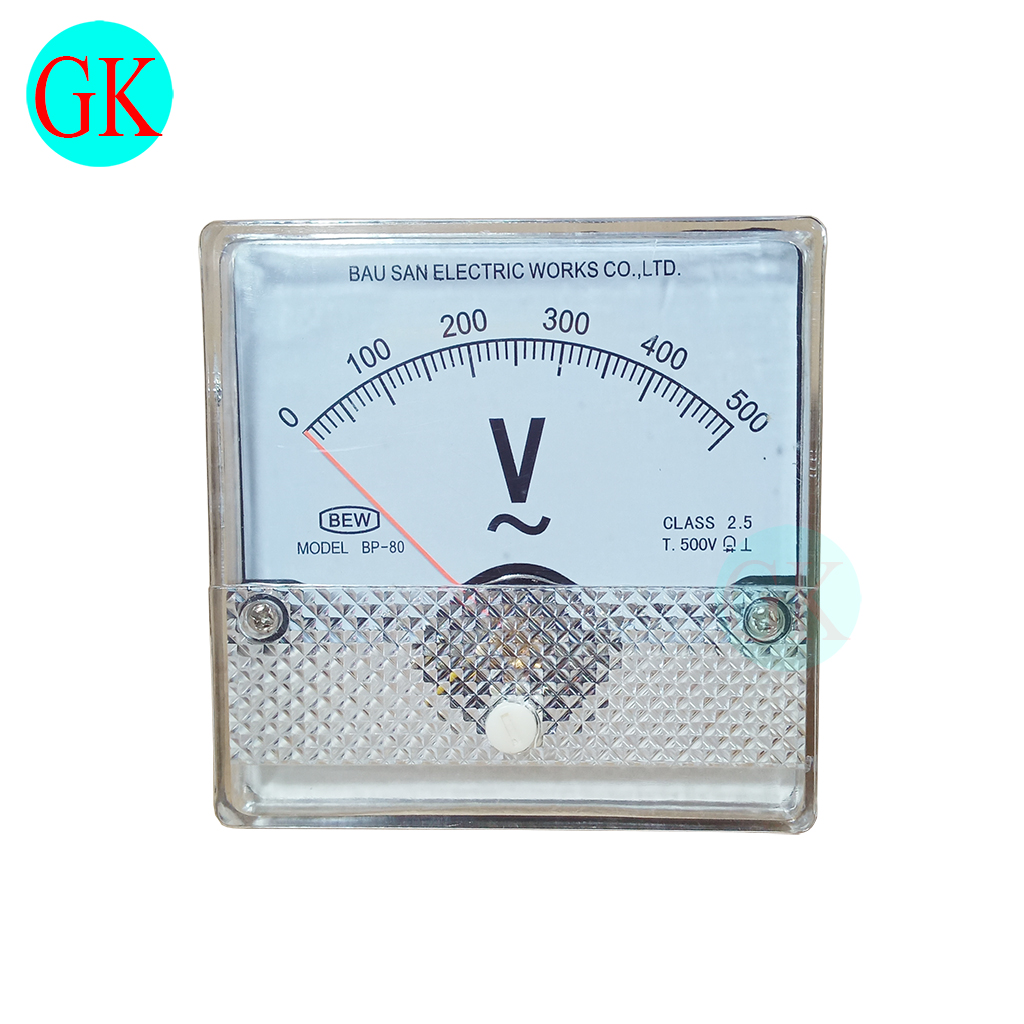 Hình ảnh sản phẩm