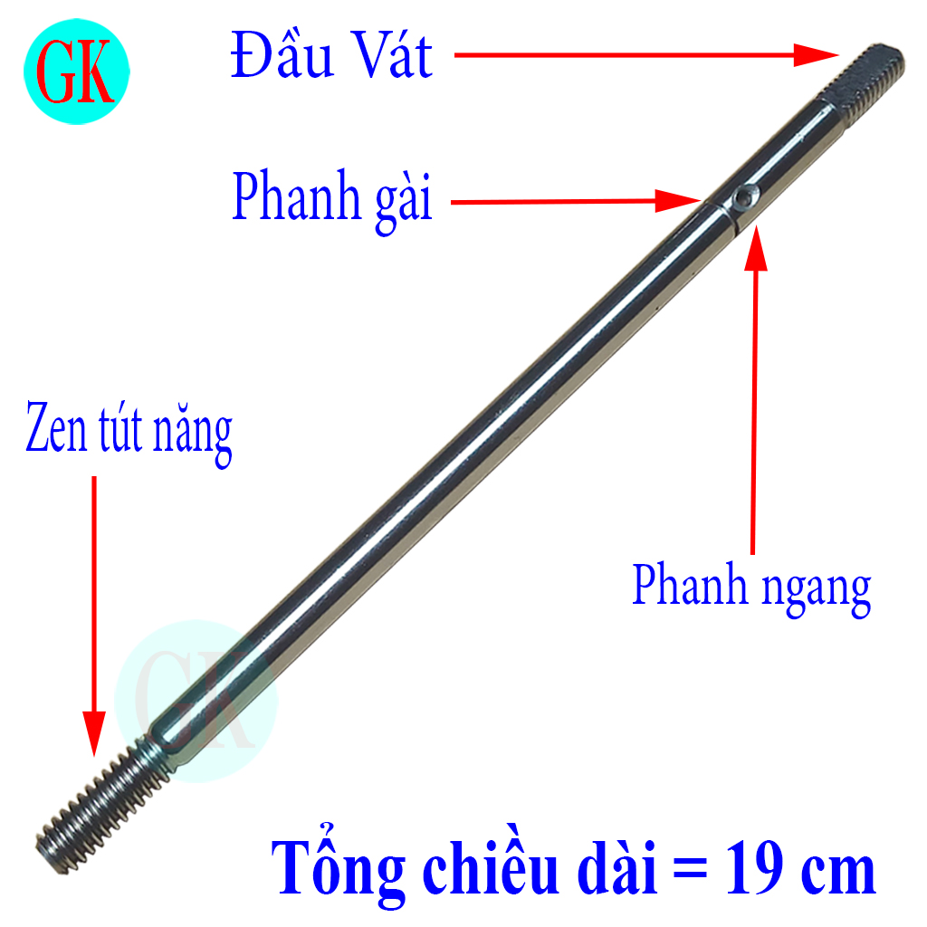 Hình ảnh sản phẩm