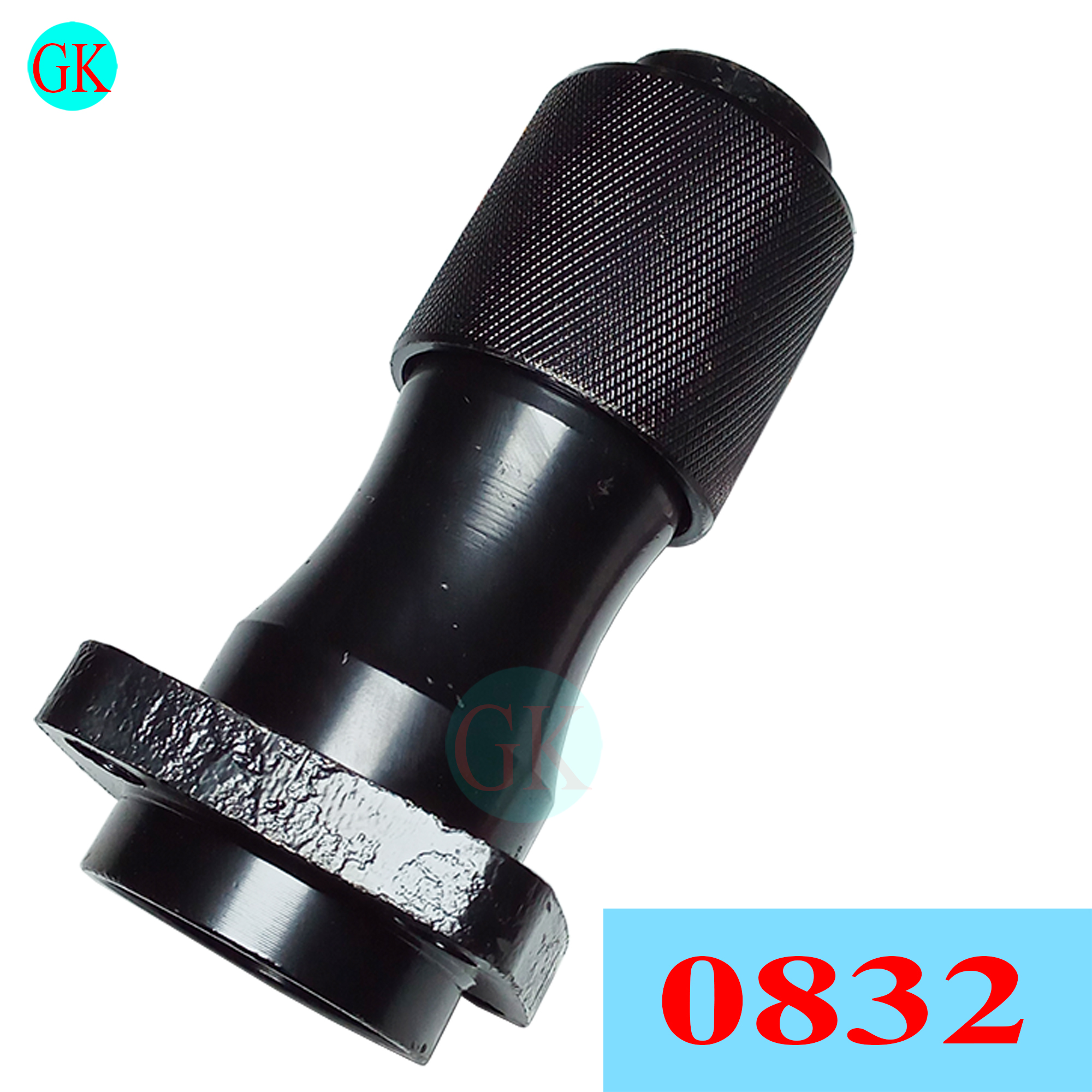 Hình ảnh sản phẩm