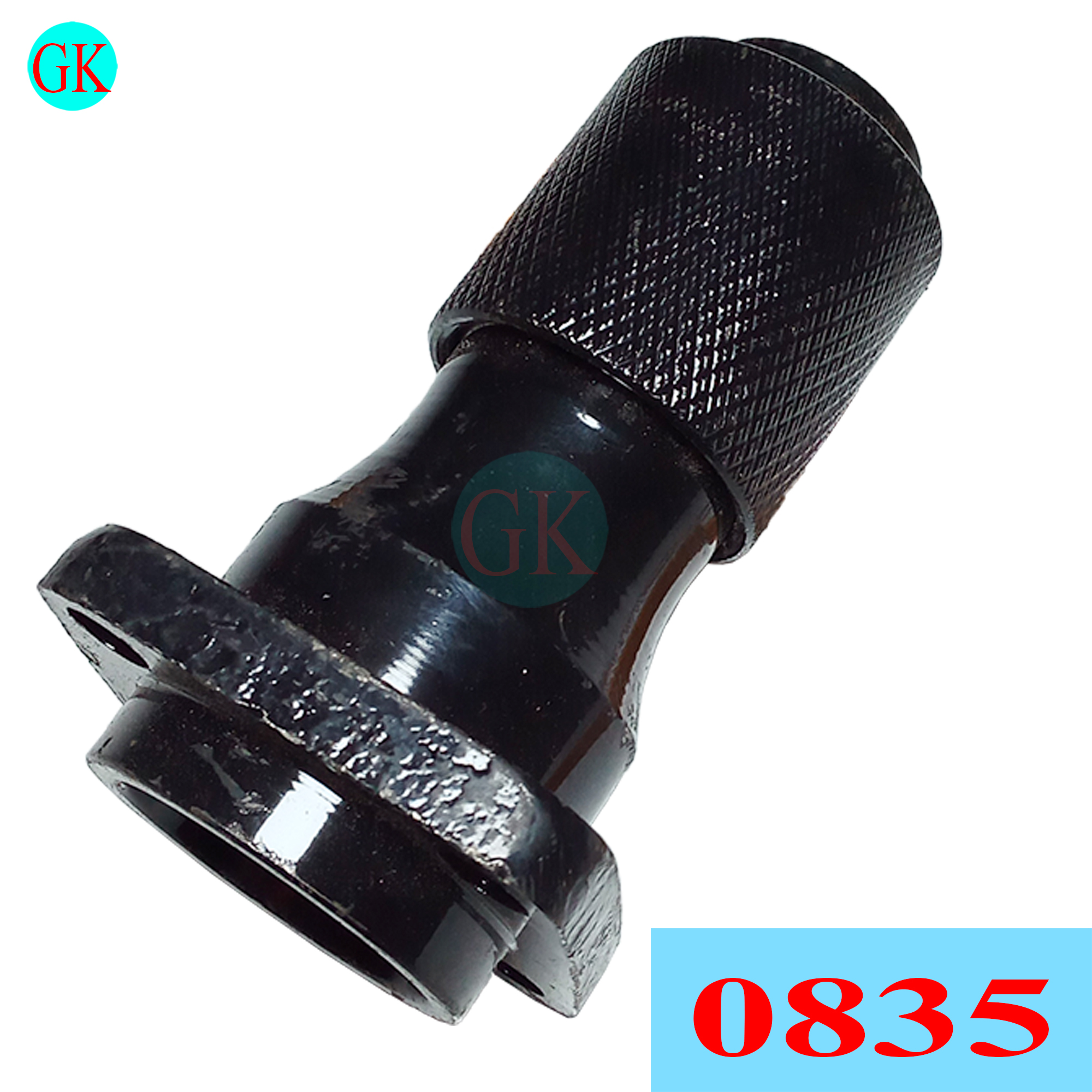 Hình ảnh sản phẩm