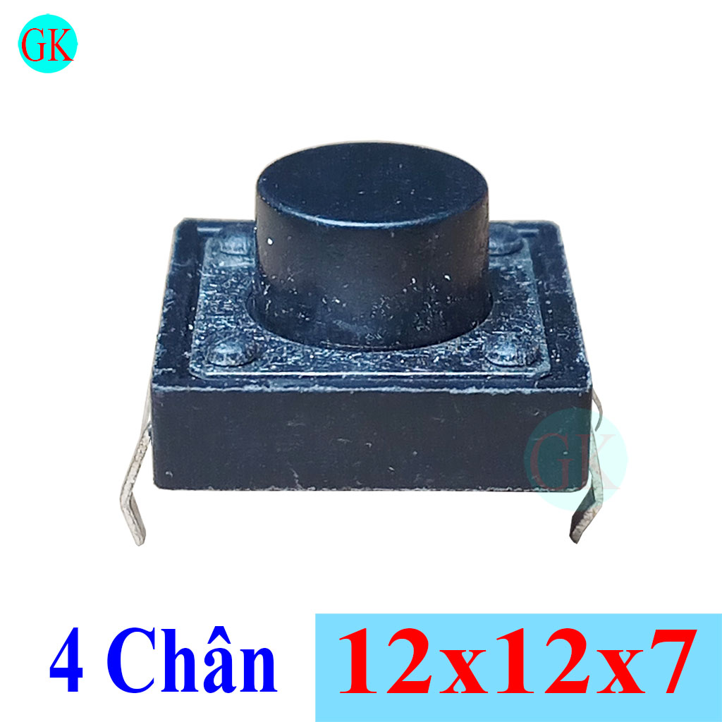 Hình ảnh sản phẩm