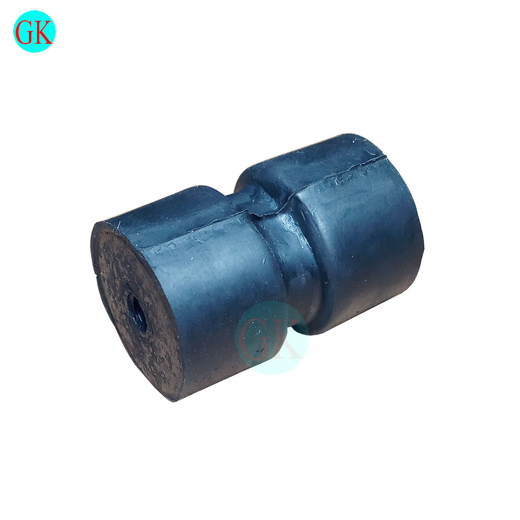 Hình ảnh sản phẩm