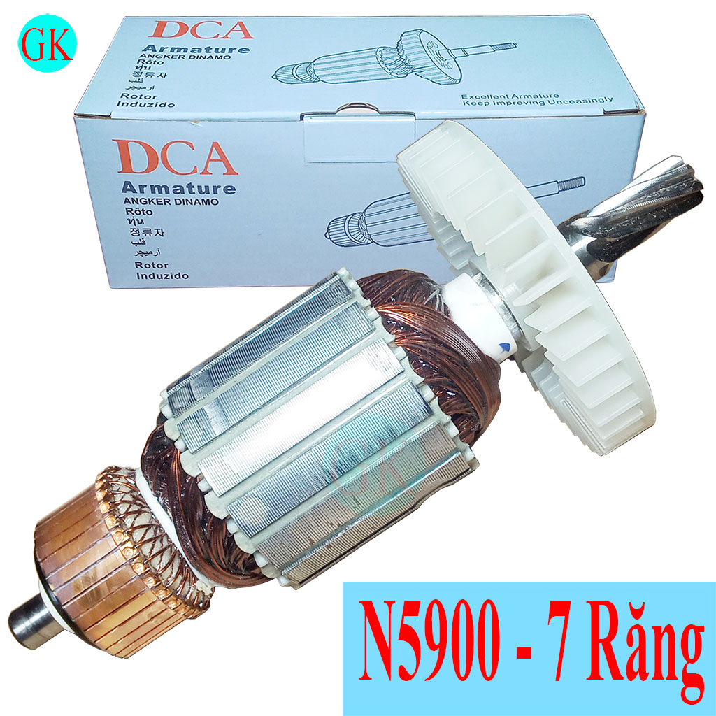 Hình ảnh sản phẩm