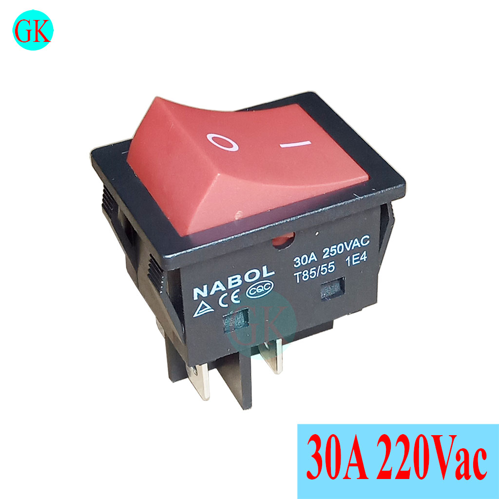 Hình ảnh sản phẩm