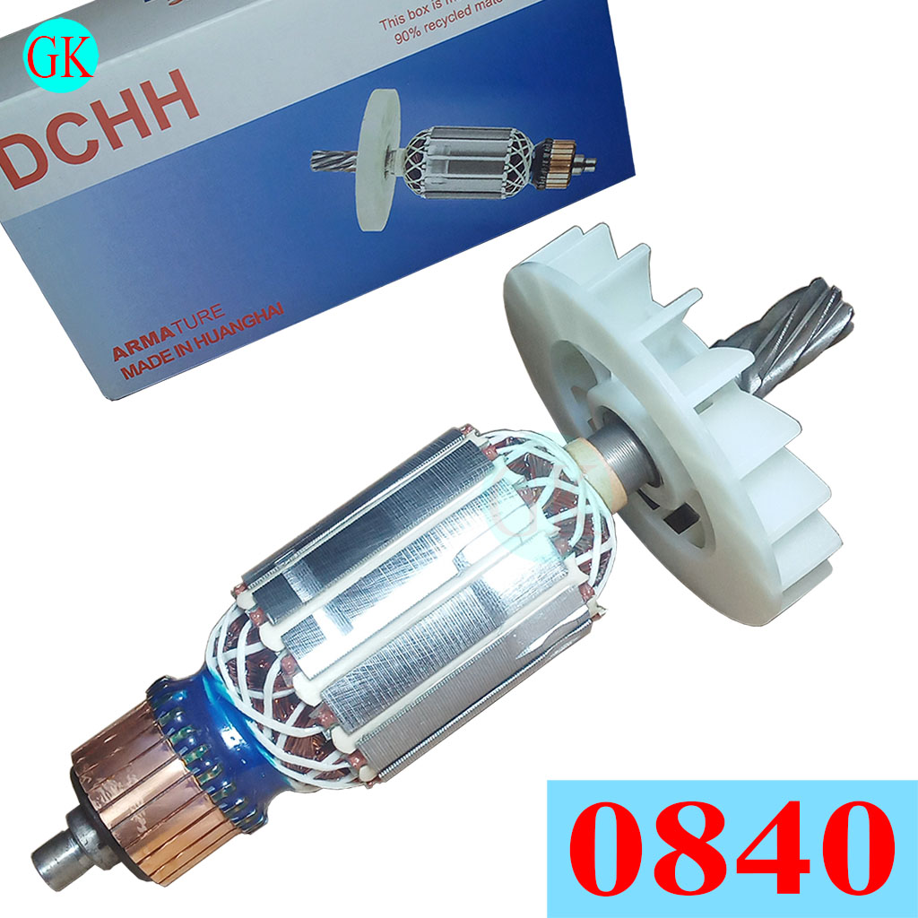 Hình ảnh sản phẩm