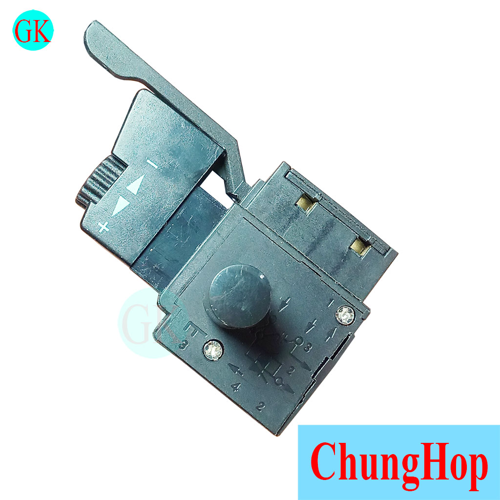 Hình ảnh sản phẩm