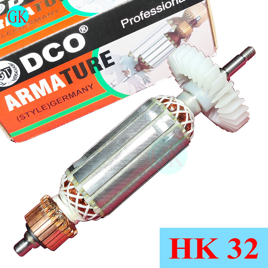 Hình ảnh sản phẩm