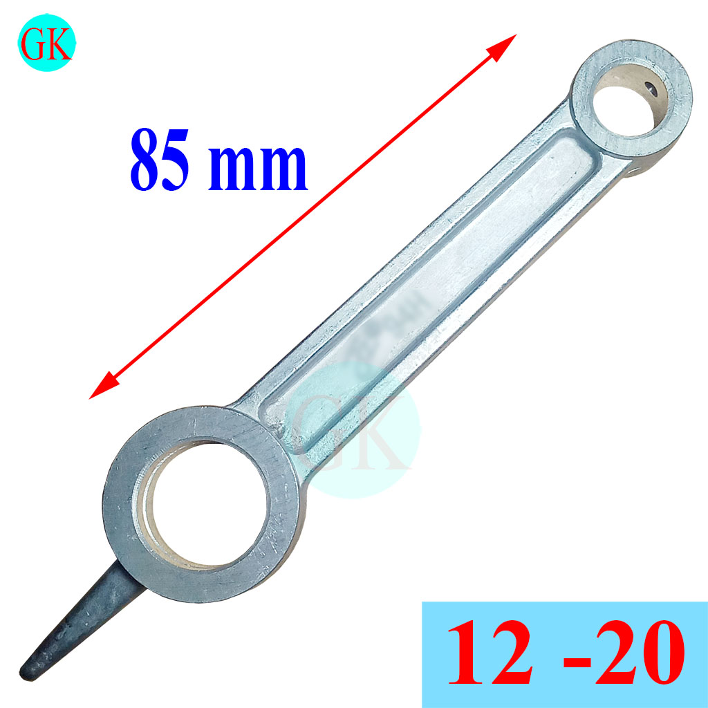 Hình ảnh sản phẩm