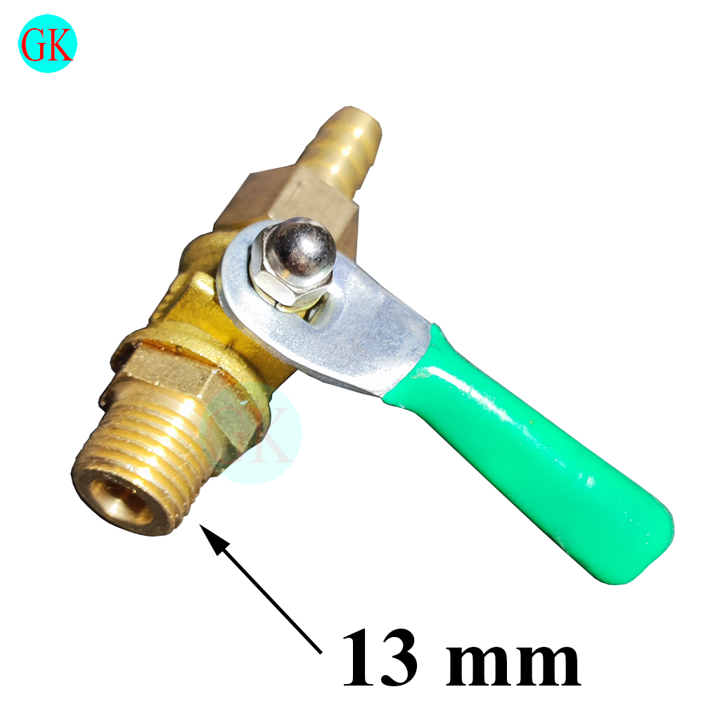 Hình ảnh sản phẩm