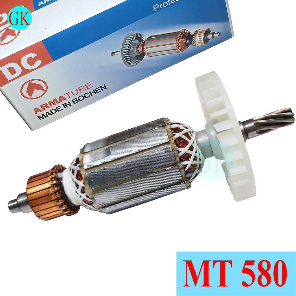 Hình ảnh sản phẩm