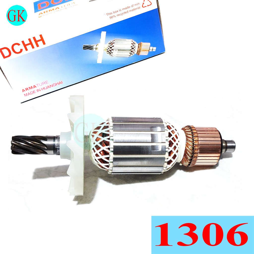 Hình ảnh sản phẩm
