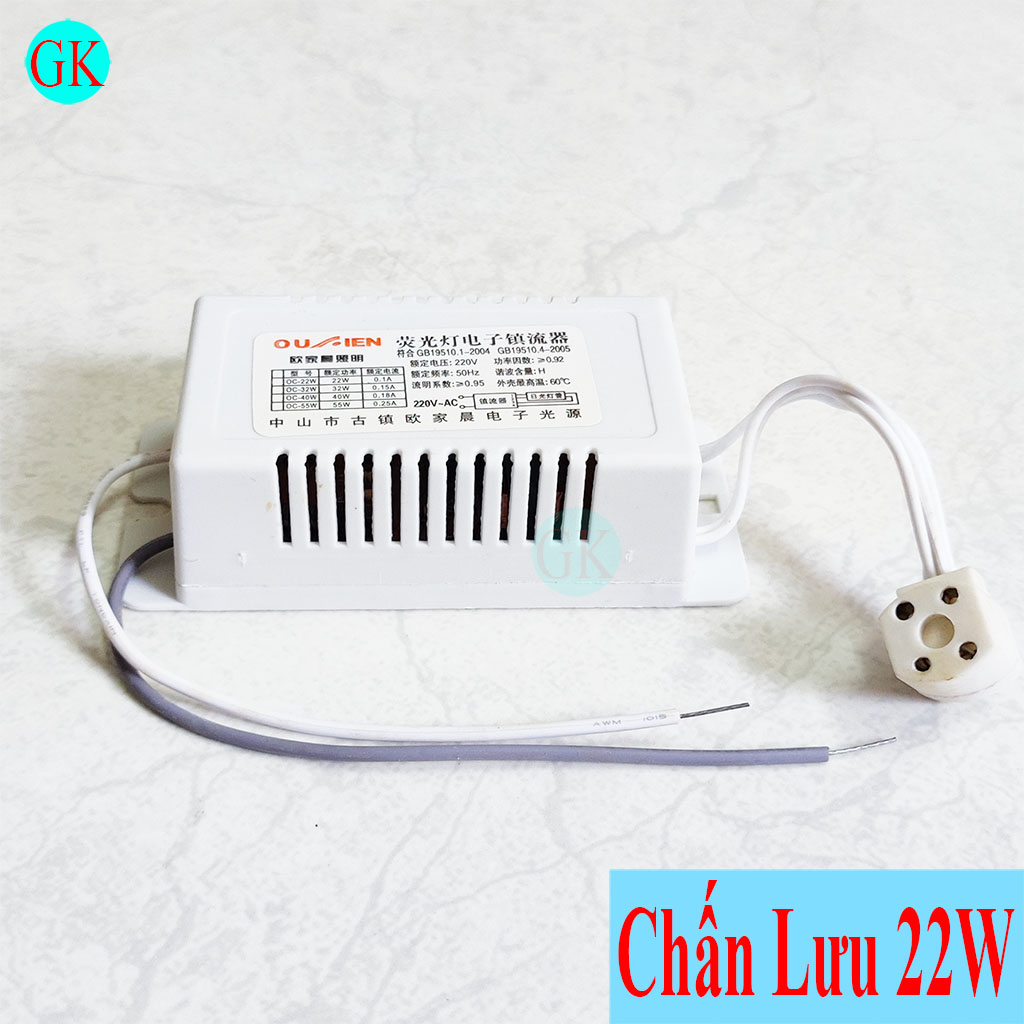 Hình ảnh sản phẩm