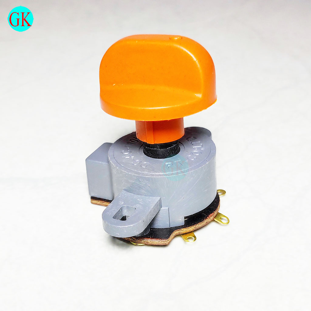 Hình ảnh sản phẩm