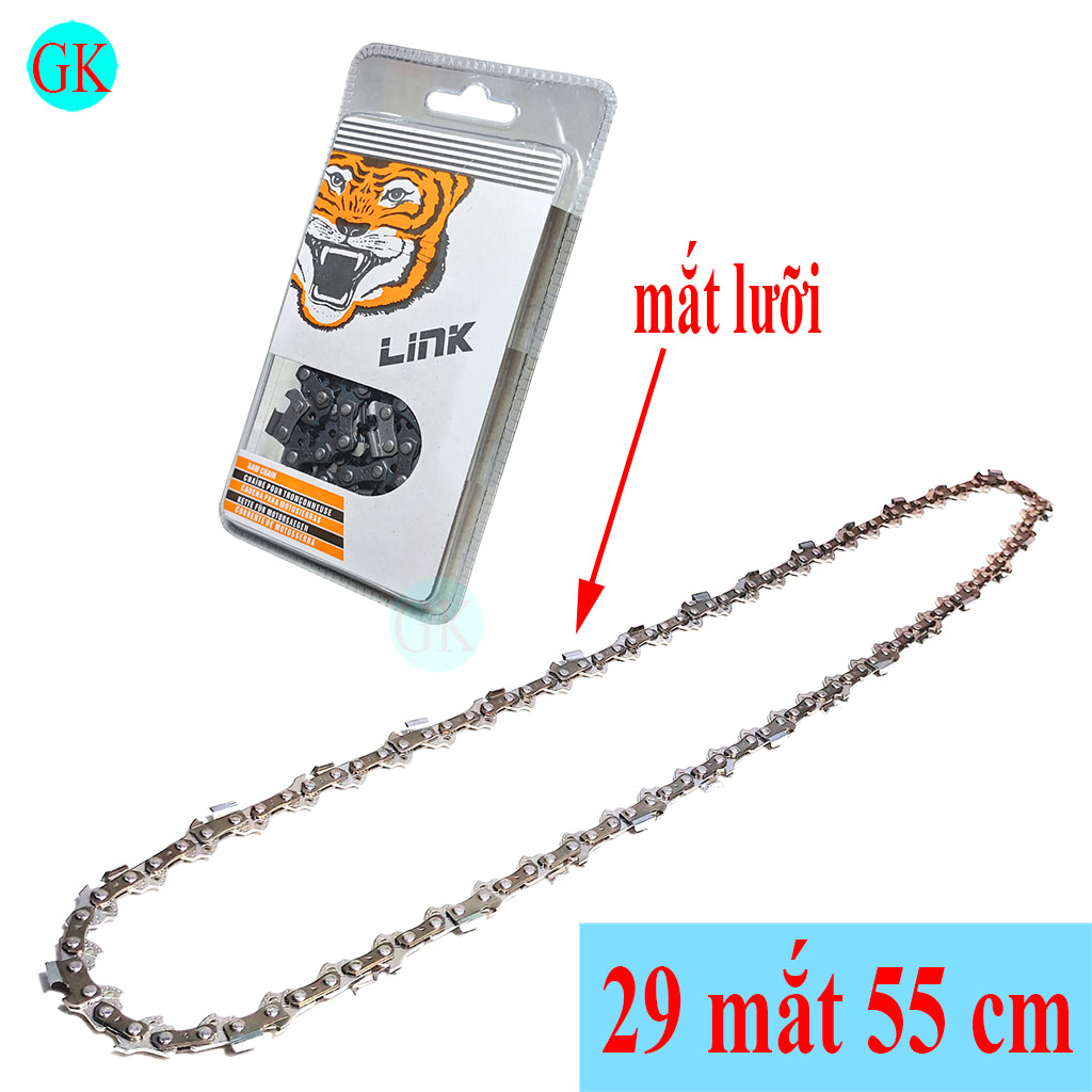 Hình ảnh sản phẩm